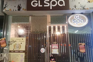 GL Spa (by Goodlady TCM & Beauty) image