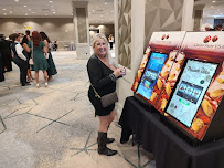 Casino Party USA - Denver - Photo 9 - Car repair in Denver, CO, Aurora