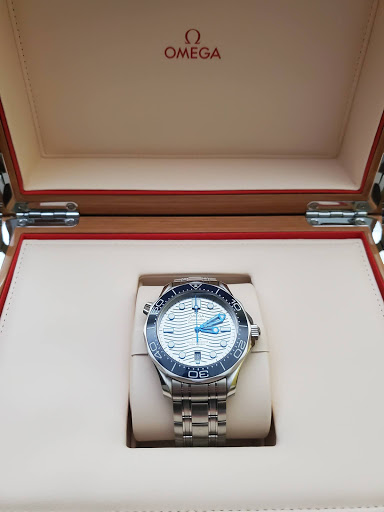 Jewelry Store «Sheiban Jewelers», reviews and photos, 16938 Pearl Rd, Strongsville, OH 44136, USA