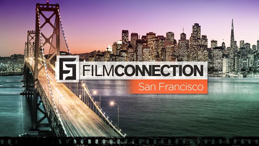 Film Connection Film Institute