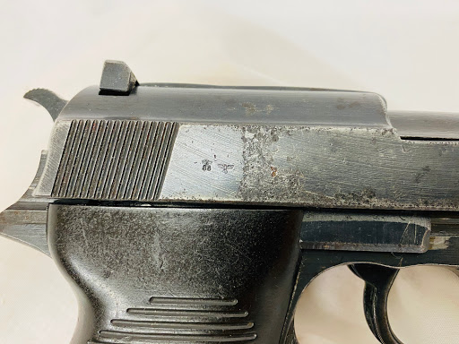 Gun Shop «Glory Guns and Pawn LLC», reviews and photos, 1194 Skyline Dr, Hopkinsville, KY 42240, USA