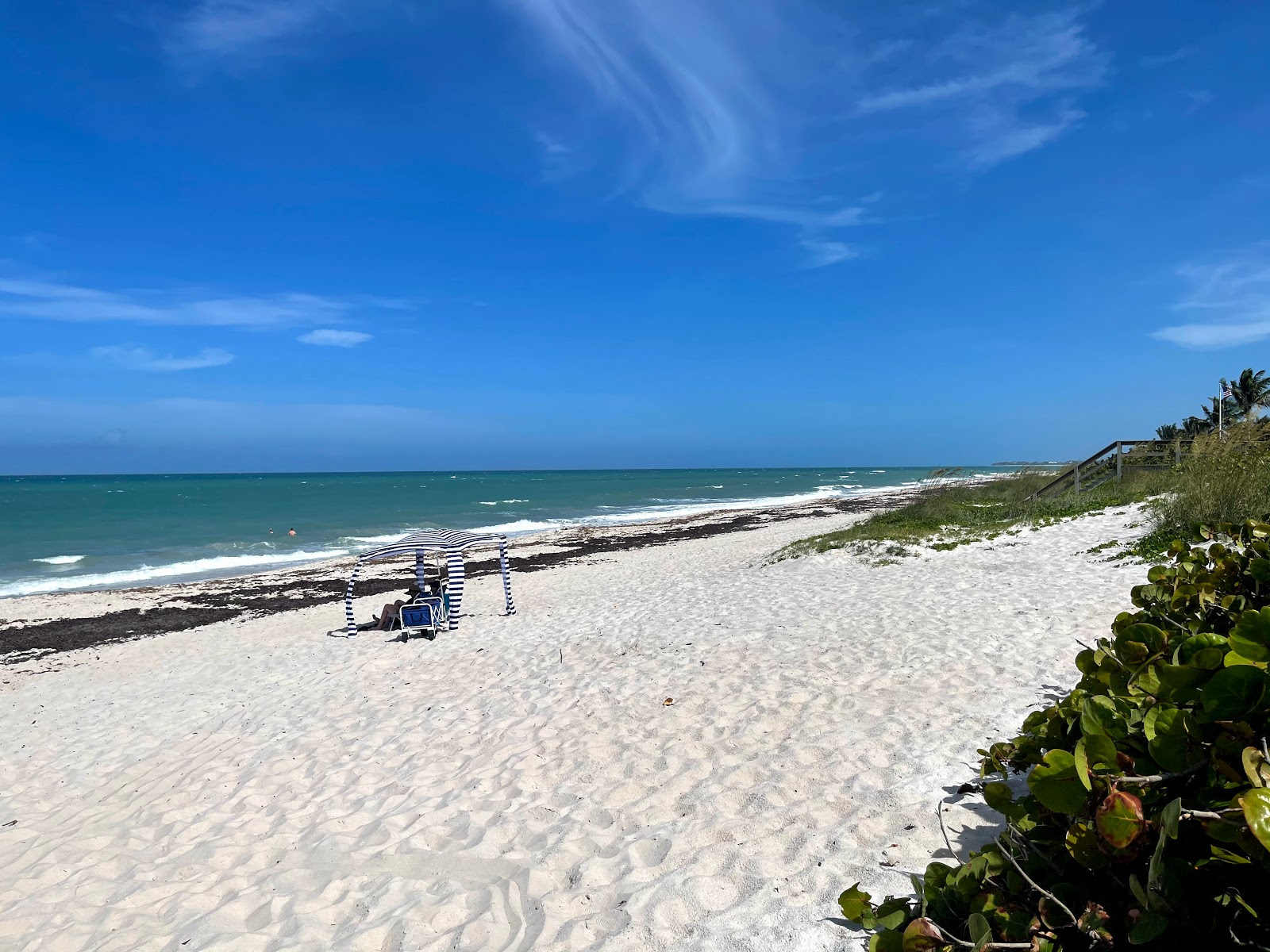 Vero beach photo #8