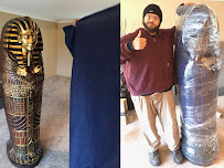 Fordson Movers - Photo 9 - Car repair in , Dearborn