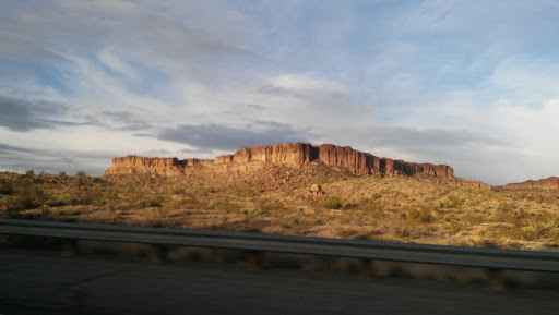 Air Conditioning Contractor «Air Quality of Kingman Inc», reviews and photos, 1420 W Beale St, Kingman, AZ 86401, USA