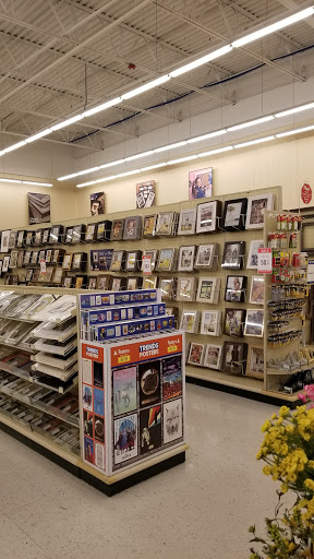 Craft Store «Hobby Lobby», reviews and photos, 1055 E Golf Rd, Schaumburg, IL 60173, USA