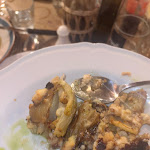 Photo n°10 de l'avis de Rossella. fait le 03/03/2024 à 15:05 sur le  Trappito Stracca - Ristorante & Masseria Didattica à Alezio