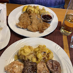 Photo n°2 de l'avis de Nancy.a fait le 25/09/2022 à 14:45 sur le  Stengelhof à Munich