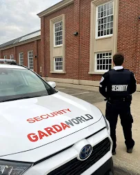 GardaWorld - Car repair in Bala Cynwyd, PA, Philadelphia - Rated 3.5/5