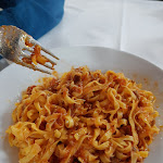 Photo n°1 de l'avis de Sabina.u fait le 18/01/2020 à 13:13 sur le  Hotel Ristorante Roma Petritoli à Petritoli