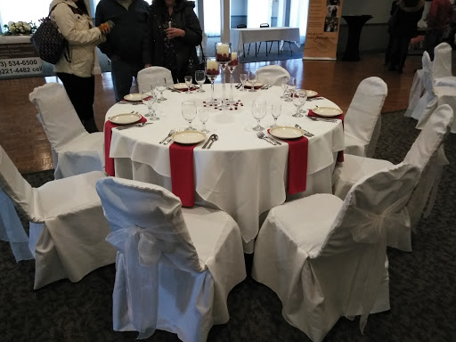 Golf Club «Oak Ridge Golf Club», reviews and photos, 850 S Westfield St, Feeding Hills, MA 01030, USA