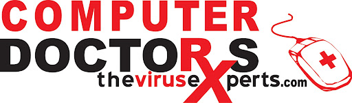 Computer Repair Service «Tampa Computer Doctors», reviews and photos, 4707 W Gandy Blvd #1, Tampa, FL 33611, USA