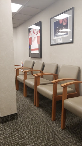 Ford Dealer «North Brothers Ford», reviews and photos, 33300 Ford Rd, Westland, MI 48185, USA