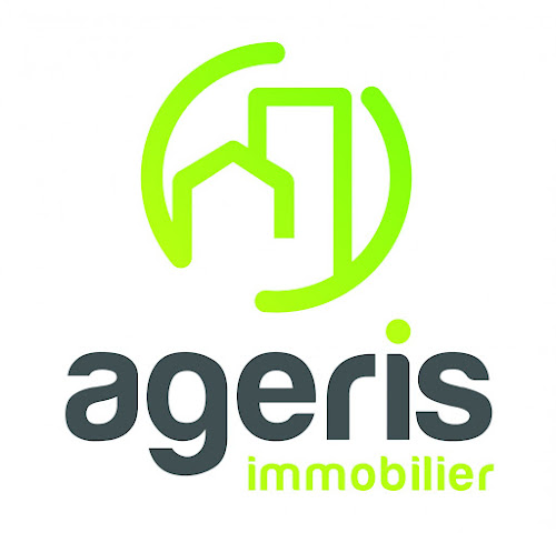 Agence immobilière Ageris Immobilier Toulon