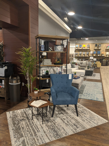 Furniture Store «Living Spaces - Gilbert», reviews and photos, 2300 S Santan Village Pkwy, Gilbert, AZ 85295, USA