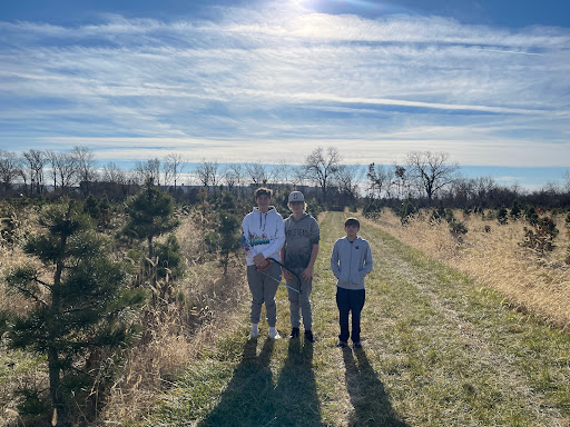 Farm «Abbey Farms», reviews and photos, 2855 Hart Rd, Aurora, IL 60502, USA