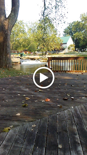 Park «Falls Park», reviews and photos, 460 Falls Park Dr, Pendleton, IN 46064, USA