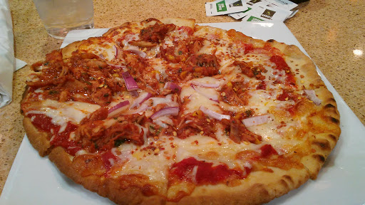 Grocery Store «Schnucks», reviews and photos, 12332 Manchester Rd, Saint Louis, MO 63131, USA