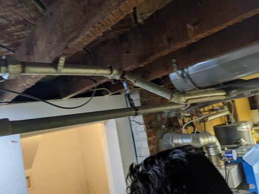 Hardware Store «AgriShop Tacoma Ace Hdwe», reviews and photos, 2012 S 12th St, Tacoma, WA 98405, USA