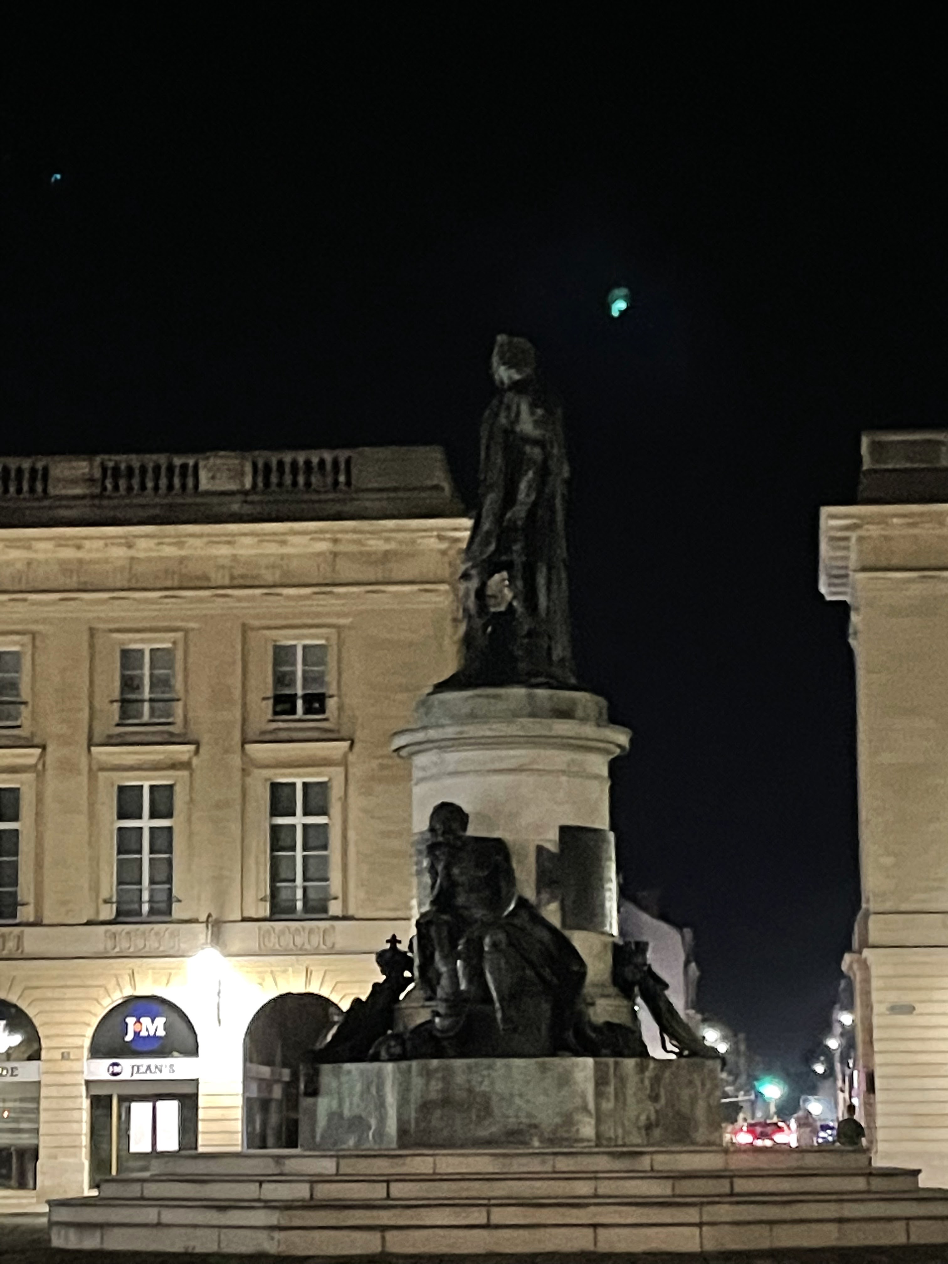 Photo n° 9 de l'avis de Pierre.N fait le 04/09/2021 à 22:06