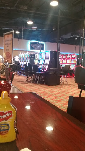 Casino «Thunderbird Casino», reviews and photos, 15700 OK-9, Norman, OK 73026, USA