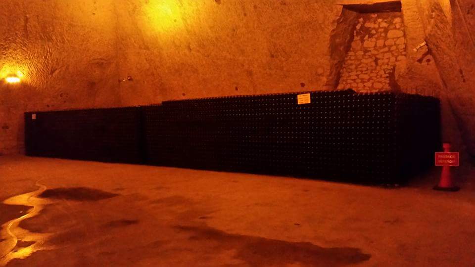 Photo n° 21 de l'avis de Piotr.o fait le 17/12/2016 à 09:07