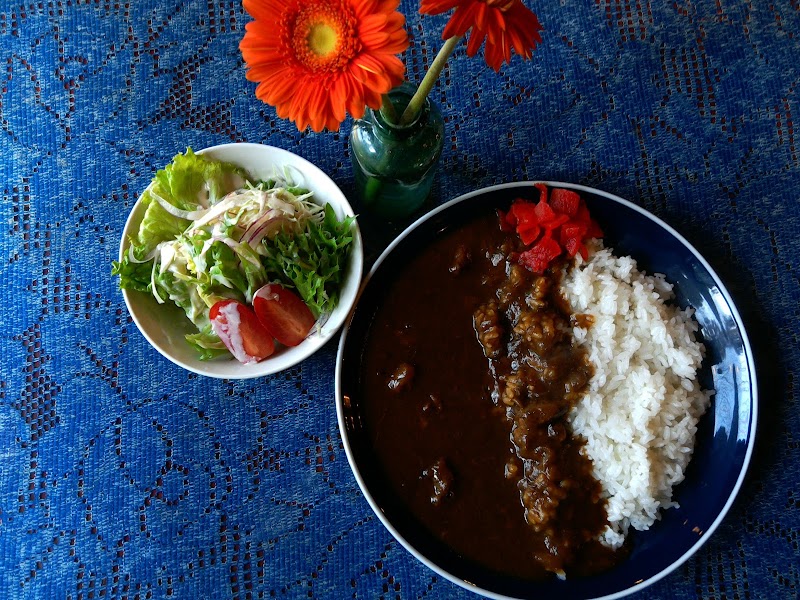 春秋時どき屋