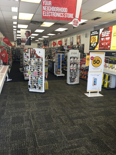 RadioShack, 700 Franklin Ave, Franklin Square, NY 11010, USA, 