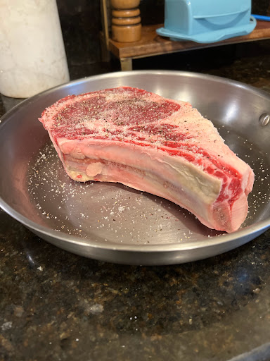 Butcher Shop «The Chop Shop Butchery», reviews and photos, 100 Charlotte St, Asheville, NC 28801, USA