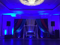 Party It Up Events DJ's & More! - Photo 8 - Car repair in , South Lyon