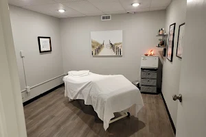 St. Pete Massage Therapy, LLC image