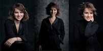 Hande Gurdogan Photography - Photo 2 - Car repair in Westport, CT, Bridgeport