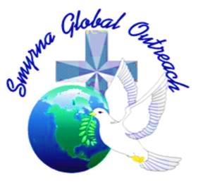 Smyrna Global Outreach