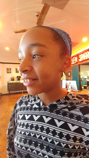 Tattoo Shop «Fallen Sparrow Tattoo Co», reviews and photos, 5049 W Irlo Bronson Memorial Hwy, Kissimmee, FL 34746, USA