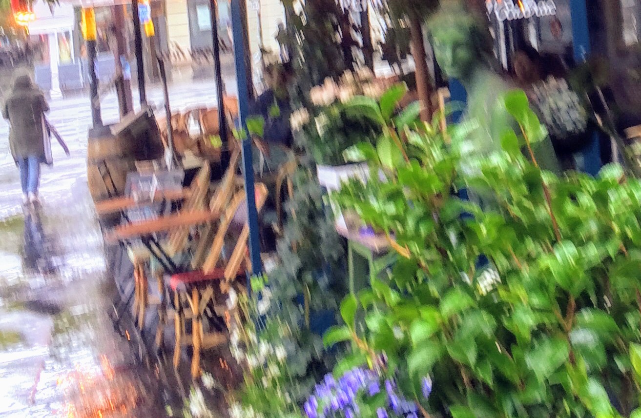 Photo n° 7 de l'avis de victor.i fait le 03/10/2019 à 17:36