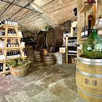 Photo n°6 de l'avis de Manuela.e fait le 04/07/2022 à 18:52 sur le  Crotto Ghiggi à Villa di Chiavenna