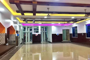 Aashirwad Banquet Hall image