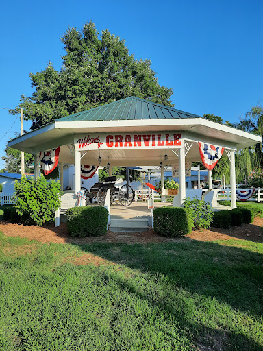 General Store «Sutton General Store», reviews and photos, 169 Clover St, Granville, TN 38564, USA