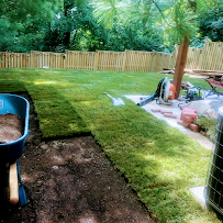 Upgrade Home Improvement LLC - Photo 3 - Car repair in Arlington, VA, Alexandria