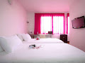 Chambres hôtels ibis Styles Béthune Bruay 62700 Bruay-la-Buissière (miniature)