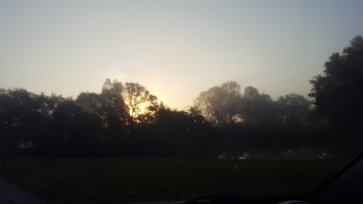 Recreation Center «Carrollwood Meadows Rec Center», reviews and photos, 13918 Farmington Blvd, Tampa, FL 33625, USA