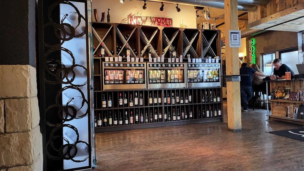 Happy Fish Sushi 83702