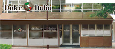 Photos du propriétaire du Restaurant italien Dolce Italia à Troyes - n°9