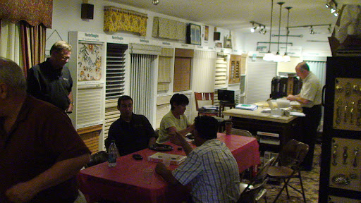 Hardware Store «Jamesburg Hardware & Appliance Co.», reviews and photos, 231 Gatzmer Ave, Jamesburg, NJ 08831, USA