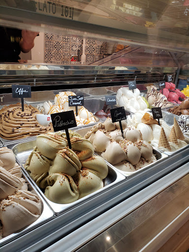 Gelato 101 encinitas image