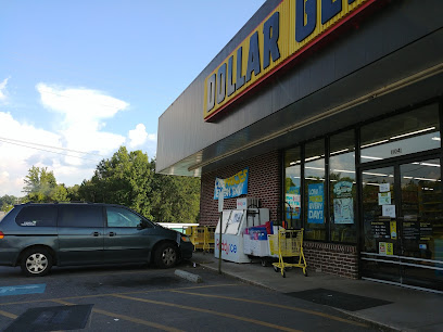 Dollar General