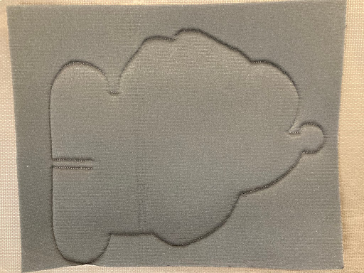 Hardware Store «Harbor Freight Tools», reviews and photos, 10251 W Bowles Ave A, Littleton, CO 80127, USA