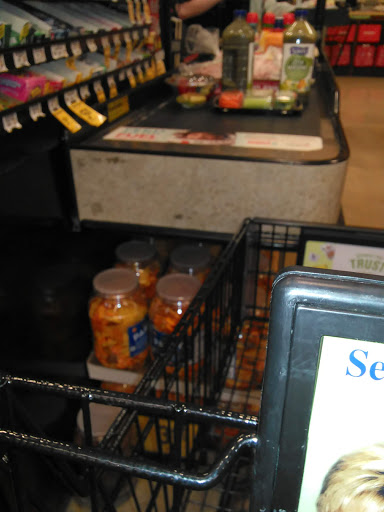Grocery Store «Safeway», reviews and photos, 138 W Ellendale Ave, Dallas, OR 97338, USA