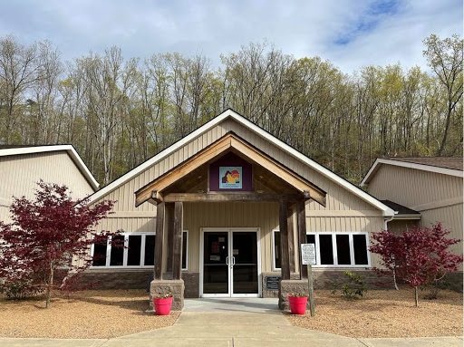 Alleghany Humane Society