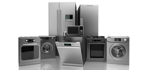 Fidelity Appliance Repair and Service