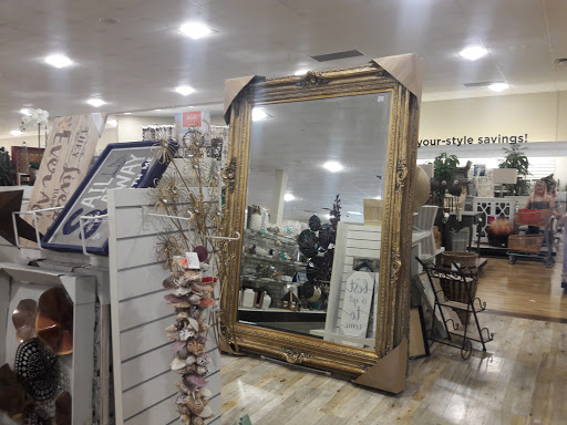 Department Store «HomeGoods», reviews and photos, 9023 Columbus Pike, Lewis Center, OH 43035, USA